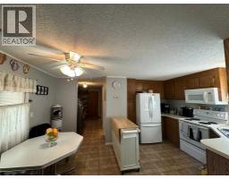 Other - 29, 6205 54 Street, Ponoka, AB T4J1M5 Photo 6