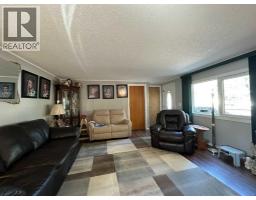 4pc Bathroom - 29, 6205 54 Street, Ponoka, AB T4J1M5 Photo 7