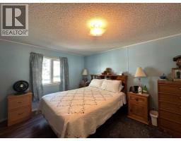 29, 6205 54 Street, Ponoka, AB T4J1M5 Photo 8