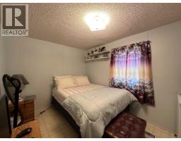 29, 6205 54 Street, Ponoka, AB T4J1M5 Photo 9