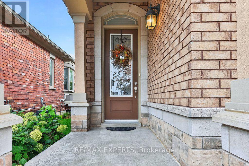 15- 19 Westmount Drive, New Tecumseth, ON photo 5