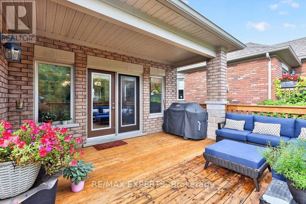 15- 19 Westmount Drive, New Tecumseth, ON photo 32