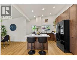 9716 2 Street SE - photo 10