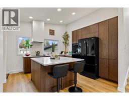 9716 2 Street SE - photo 11