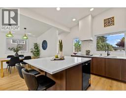9716 2 Street SE - photo 12