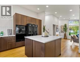 9716 2 Street SE - photo 13