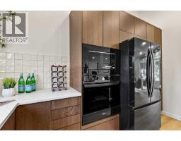 9716 2 Street SE - photo 14
