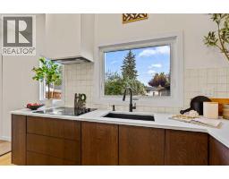 9716 2 Street SE - photo 15
