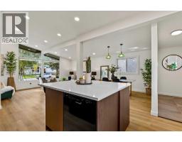 9716 2 Street SE - photo 16