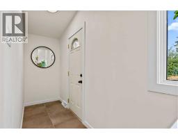 9716 2 Street SE - photo 17