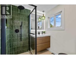 9716 2 Street SE - photo 21