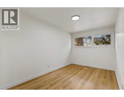 9716 2 Street SE - photo 22