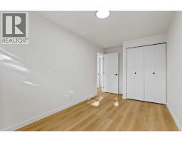 9716 2 Street SE - photo 23
