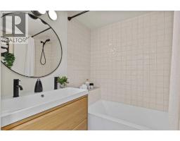 9716 2 Street SE - photo 24