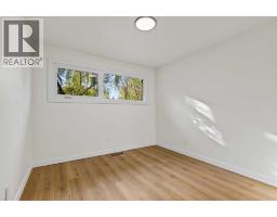 9716 2 Street SE - photo 25