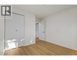9716 2 Street SE - photo 26