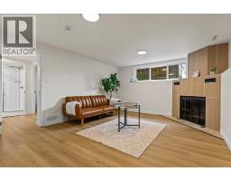 9716 2 Street SE - photo 27