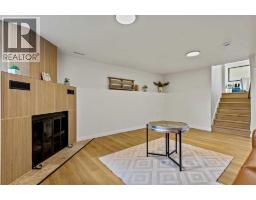 9716 2 Street SE - photo 28