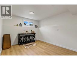 9716 2 Street SE - photo 29