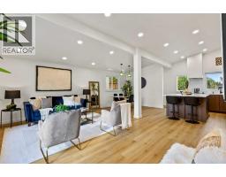 9716 2 Street SE - photo 3