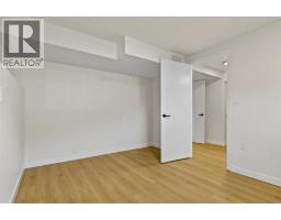 9716 2 Street SE - photo 30