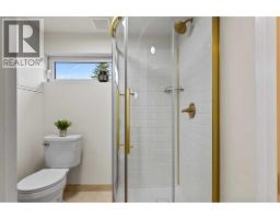 9716 2 Street SE - photo 31