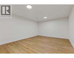 9716 2 Street SE - photo 33