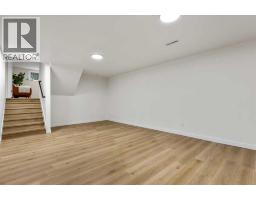 9716 2 Street SE - photo 34