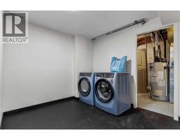 9716 2 Street SE - photo 35