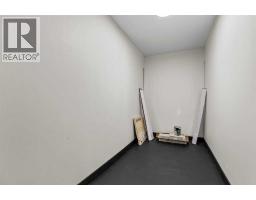 9716 2 Street SE - photo 36