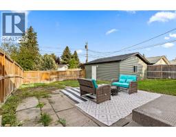 9716 2 Street SE - photo 37