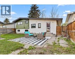 9716 2 Street SE - photo 38