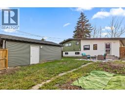 9716 2 Street SE - photo 39