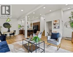 9716 2 Street SE - photo 4