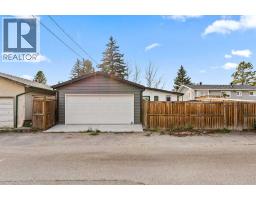 9716 2 Street SE - photo 40