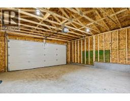 9716 2 Street SE - photo 41