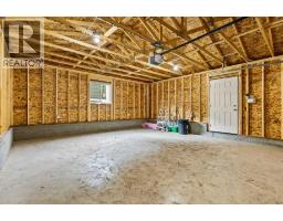 9716 2 Street SE - photo 42