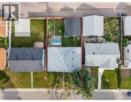 9716 2 Street SE - photo 43