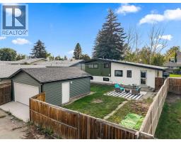 9716 2 Street SE - photo 44
