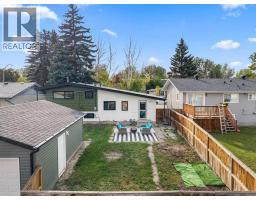 9716 2 Street SE - photo 45