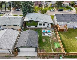 9716 2 Street SE - photo 46