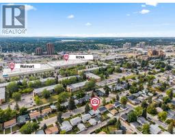 9716 2 Street SE - photo 47