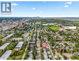 9716 2 Street SE - photo 48