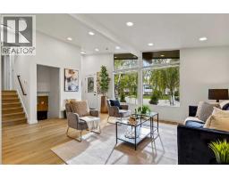 9716 2 Street SE - photo 6