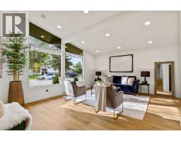 9716 2 Street SE - photo 7