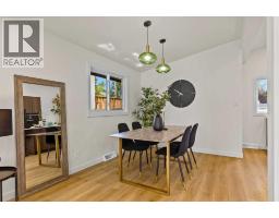 9716 2 Street SE - photo 8