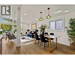 9716 2 Street SE - photo 9