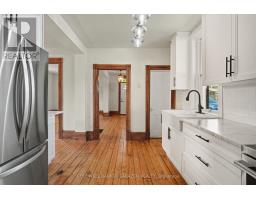 48 Norma Street S, Arnprior, ON K7S3B5 Photo 12