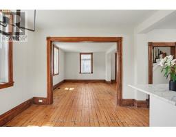 48 Norma Street S, Arnprior, ON K7S3B5 Photo 11