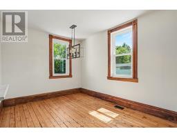 48 Norma Street S, Arnprior, ON K7S3B5 Photo 10
